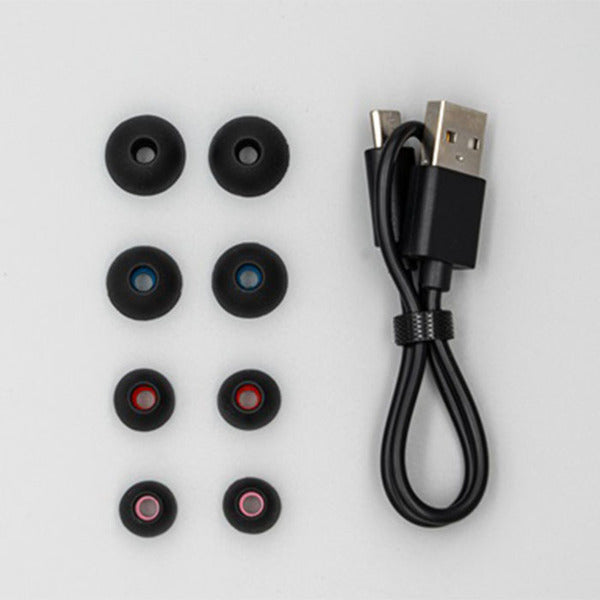 MotherAudio MET1 – e☆イヤホン