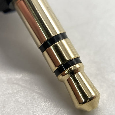 【中古】JH5 Black 【FIO-IEM-JH5-B】【日本橋】
