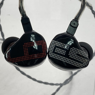 【中古】S-EM9 JP【日本橋】