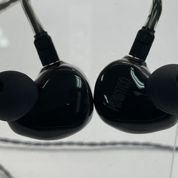 【中古】S-EM9 JP【日本橋】