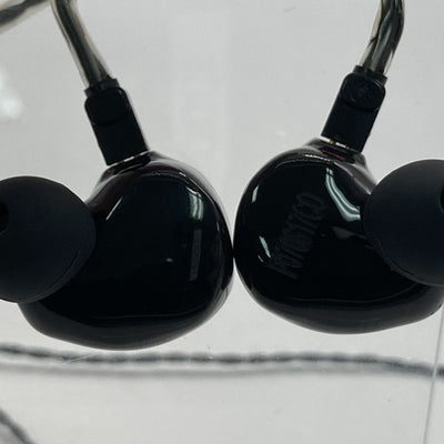 【中古】S-EM9 JP【日本橋】