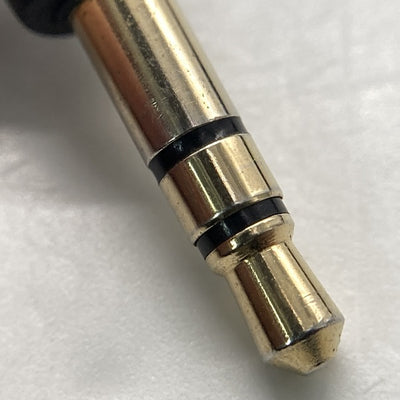 【中古】S-EM9 JP【日本橋】