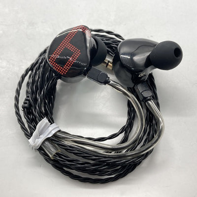 【中古】S-EM9 JP【日本橋】