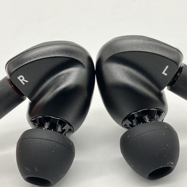 Acoustune 【中古】HS1750CU 【HS1750CU-BLK】【仙台】 – e