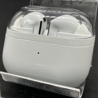 【中古】Galaxy Buds3 Pro ホワイト 【SM-R630NZWAXJP】【仙台】