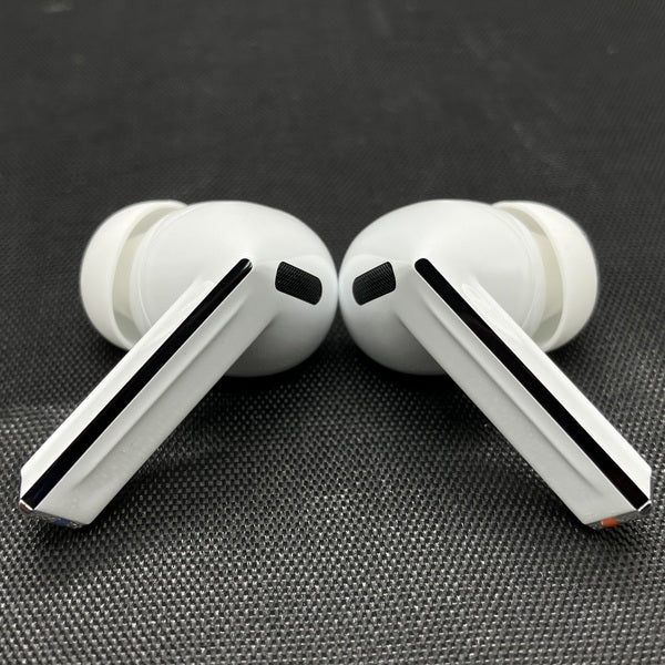 【中古】Galaxy Buds3 Pro ホワイト 【SM-R630NZWAXJP】【仙台】