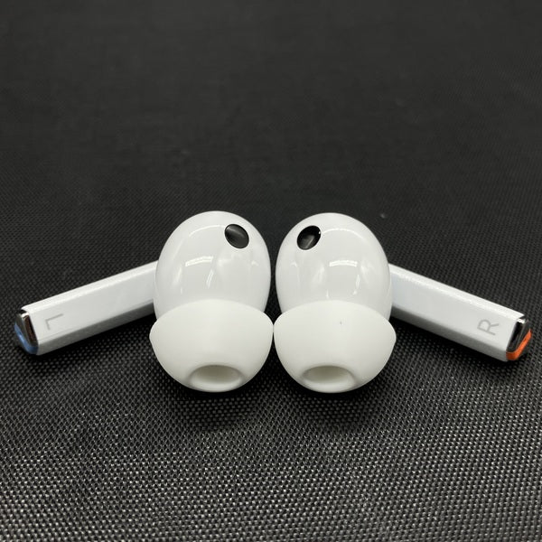 【中古】Galaxy Buds3 Pro ホワイト 【SM-R630NZWAXJP】【仙台】