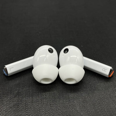 【中古】Galaxy Buds3 Pro ホワイト 【SM-R630NZWAXJP】【仙台】