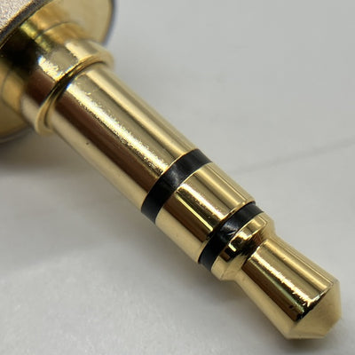 【中古】Que【仙台】