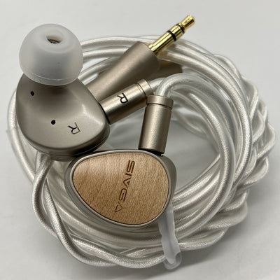 【中古】Que【仙台】