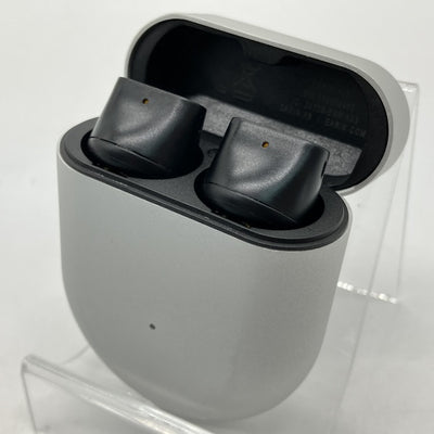 【中古】A-3 シルバー【EI-3012】【仙台】