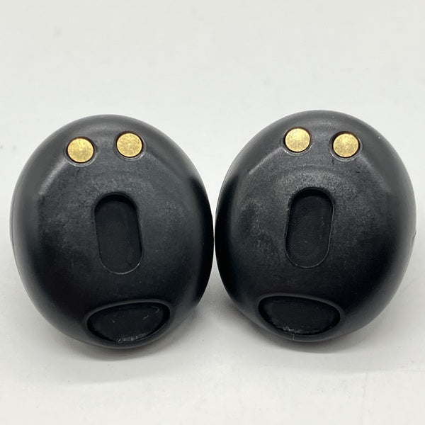 【中古】A-3 シルバー【EI-3012】【仙台】