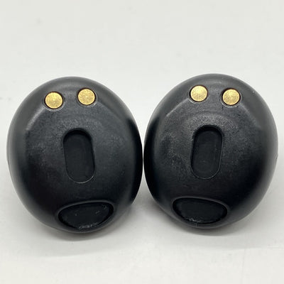 【中古】A-3 シルバー【EI-3012】【仙台】