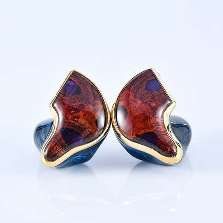 【初代】Mentor Universal 海外限定モデル 初代】Mentor Universal 海外限定モデル 初代】Mentor Universal 海外