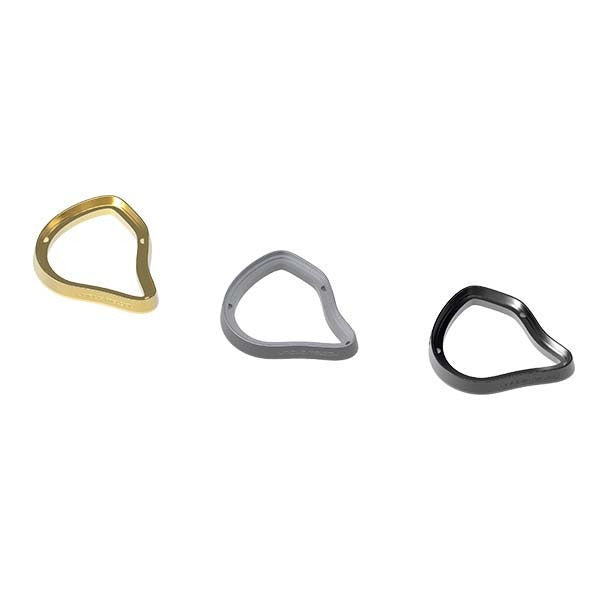 Unique Melody The Multiverse Mentor Custom – e☆イヤホン