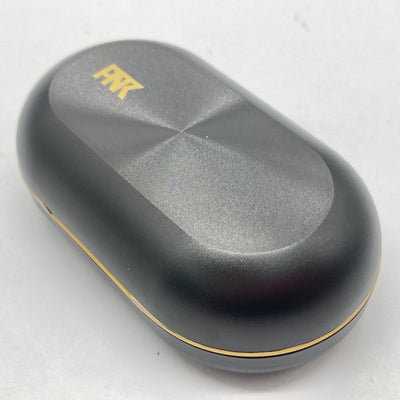 【中古】TE-ZX1 ピエール中野コラボモデル【TE-ZX1-PNK】【日本橋】