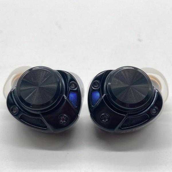 【中古】TE-ZX1 ピエール中野コラボモデル【TE-ZX1-PNK】【日本橋】