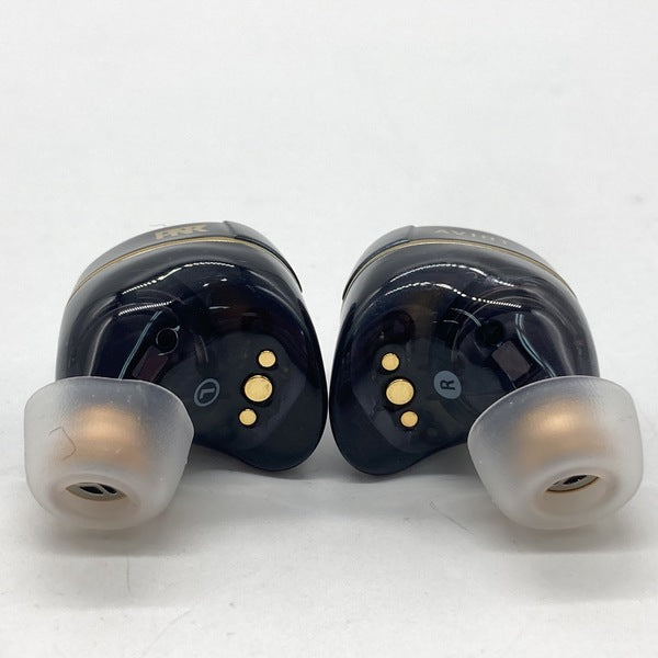 【中古】TE-ZX1 ピエール中野コラボモデル【TE-ZX1-PNK】【日本橋】