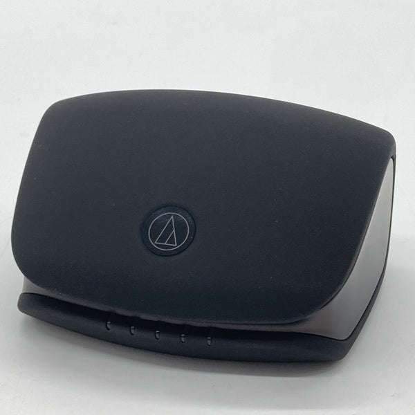 【中古】ATH-TWX9【秋葉原】