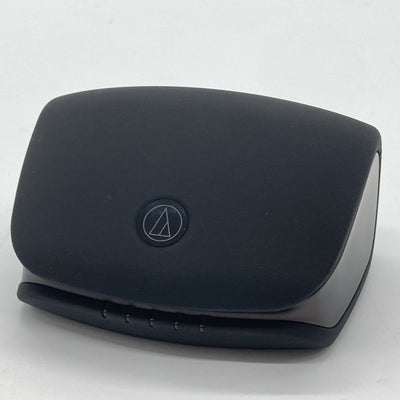 【中古】ATH-TWX9【秋葉原】