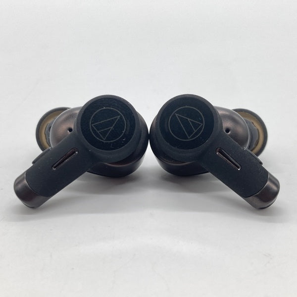 【中古】ATH-TWX9【秋葉原】
