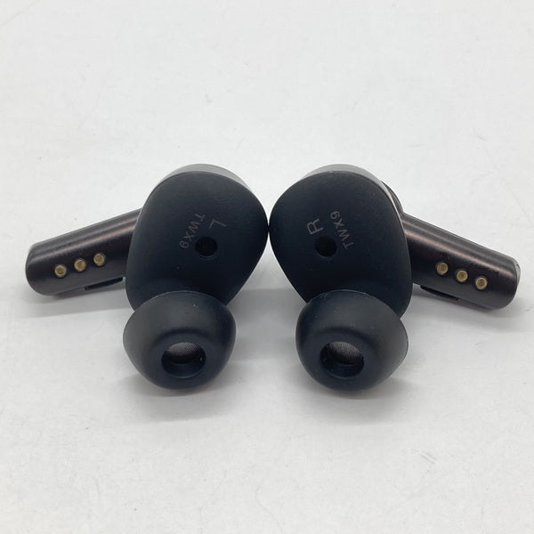 【中古】ATH-TWX9【秋葉原】