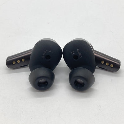 【中古】ATH-TWX9【秋葉原】