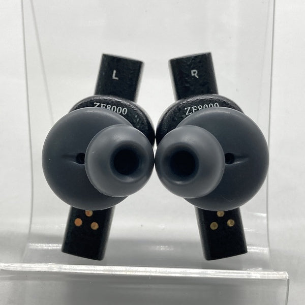 Xperia10  Ⅱ ブラック 中古品　充電器　イヤホンセット！ Xperia10 Ⅱ ブラック 中古品 充電器 イヤホンセット！