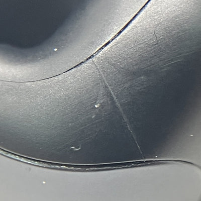 【中古】Ultra Open Earbuds Black【秋葉原】