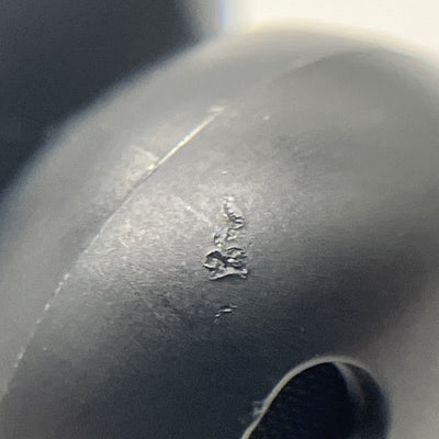 【中古】Ultra Open Earbuds Black【秋葉原】