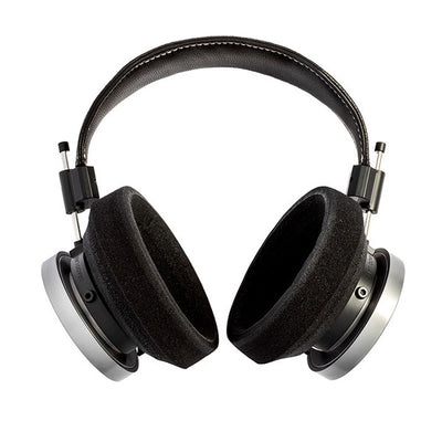 Signature HP100 SE