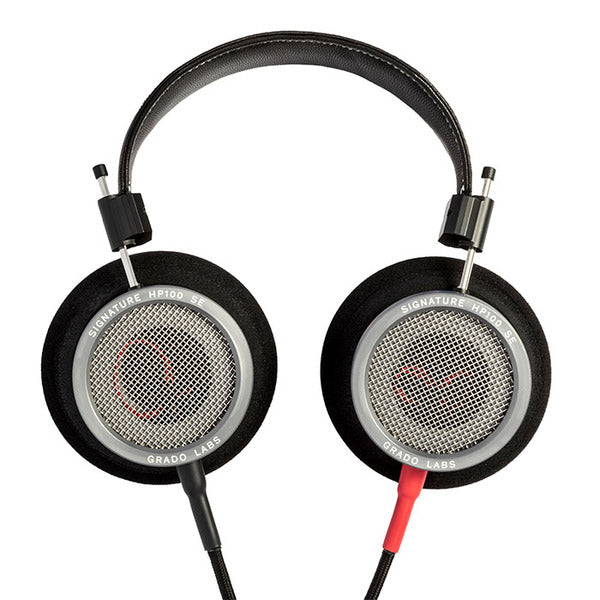 Signature HP100 SE