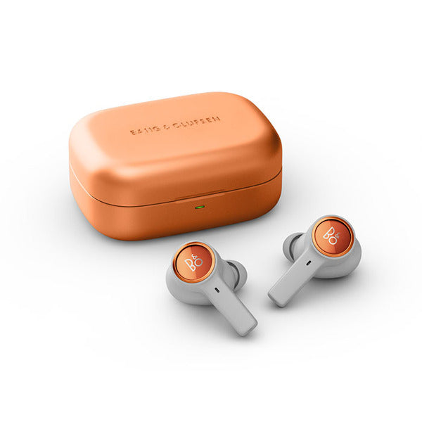 BANG & OLUFSEN Beoplay Eleven – e☆イヤホン