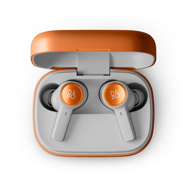 BANG & OLUFSEN Beoplay Eleven – e☆イヤホン