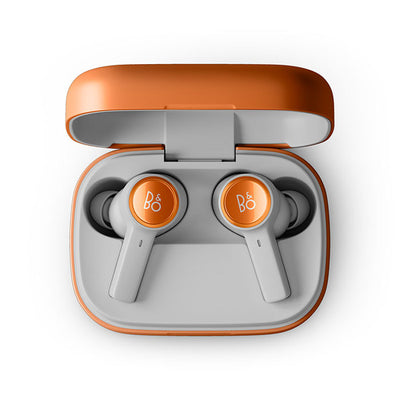 Beoplay Eleven