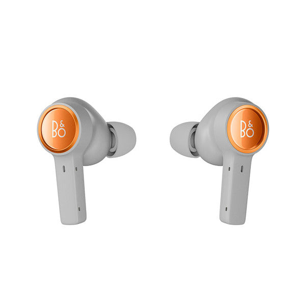BANG & OLUFSEN Beoplay Eleven – e☆イヤホン