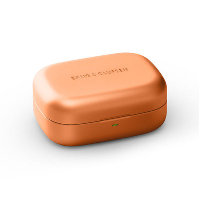 Beoplay Eleven