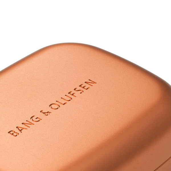 Beoplay Eleven