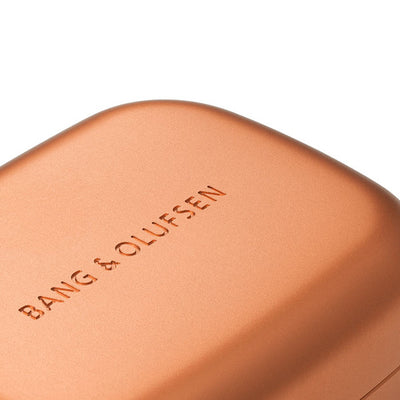 Beoplay Eleven