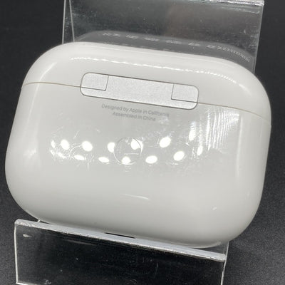 【中古】AirPods Pro 充電ケース【秋葉原】