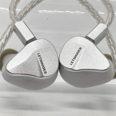 【中古】Cadenza 4【秋葉原】
