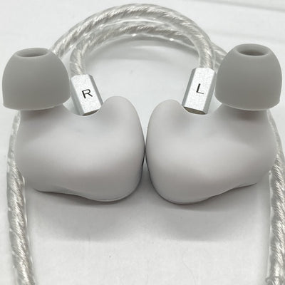 【中古】Cadenza 4【秋葉原】