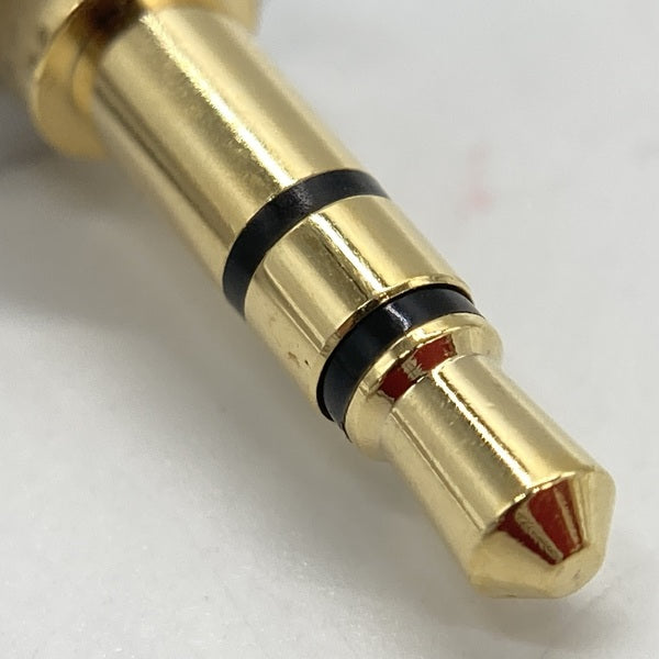 【中古】Cadenza 4【秋葉原】