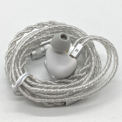 【中古】Cadenza 4【秋葉原】