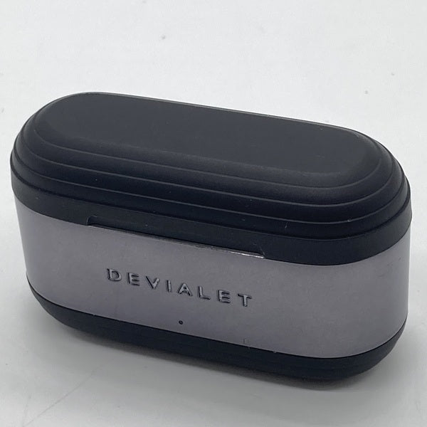 【中古】GEMINI II Matte Black【仙台】
