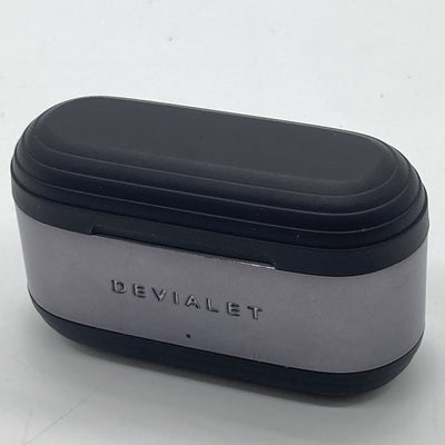 【中古】GEMINI II Matte Black【仙台】