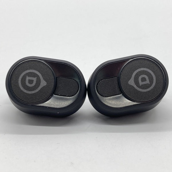 【中古】GEMINI II Matte Black【仙台】