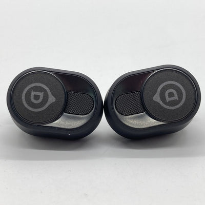 【中古】GEMINI II Matte Black【仙台】