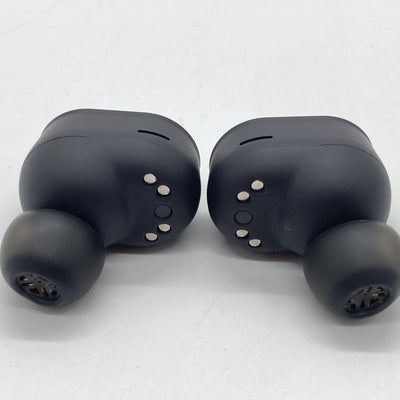 【中古】GEMINI II Matte Black【仙台】