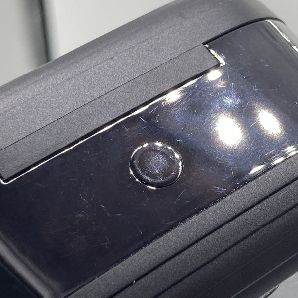 【中古】GEMINI II Matte Black【仙台】